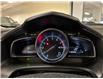2018 Mazda Mazda3 Sport GT (Stk: AP5062) in Toronto - Image 29 of 36