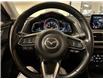 2018 Mazda Mazda3 Sport GT (Stk: AP5062) in Toronto - Image 35 of 36