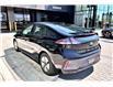 2022 Hyundai Ioniq Hybrid Preferred (Stk: 16U100674) in Markham - Image 4 of 15