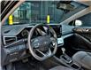 2022 Hyundai Ioniq Hybrid Preferred (Stk: 16U100674) in Markham - Image 7 of 15