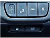 2022 Hyundai Ioniq Hybrid Preferred (Stk: 16U100674) in Markham - Image 14 of 15