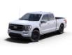 2023 Ford F-150 Lariat (Stk: 23137) in La Malbaie - Image 1 of 3