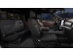 2023 Ford F-150 Lariat (Stk: 23137) in La Malbaie - Image 3 of 3