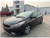 2018 Kia Forte LX (Stk: B0032B) in Wilkie - Image 3 of 21
