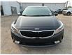 2018 Kia Forte LX (Stk: B0032B) in Wilkie - Image 2 of 21
