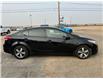 2018 Kia Forte LX (Stk: B0032B) in Wilkie - Image 12 of 21