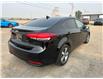 2018 Kia Forte LX (Stk: B0032B) in Wilkie - Image 19 of 21