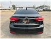 2018 Kia Forte LX (Stk: B0032B) in Wilkie - Image 17 of 21