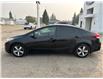 2018 Kia Forte LX (Stk: B0032B) in Wilkie - Image 4 of 21