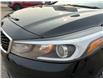 2018 Kia Forte LX (Stk: B0032B) in Wilkie - Image 20 of 21
