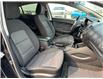 2018 Kia Forte LX (Stk: B0032B) in Wilkie - Image 13 of 21