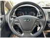 2018 Kia Forte LX (Stk: B0032B) in Wilkie - Image 9 of 21