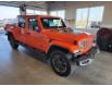 2020 Jeep Gladiator Overland (Stk: 16742) in Fort Macleod - Image 3 of 17