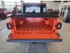 2020 Jeep Gladiator Overland (Stk: 16742) in Fort Macleod - Image 12 of 17