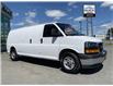 2020 GMC Savana 3500 Work Van (Stk: X9259) in Ste-Marie - Image 3 of 23