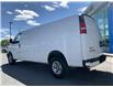 2020 GMC Savana 3500 Work Van (Stk: X9259) in Ste-Marie - Image 5 of 23