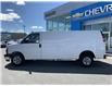 2020 GMC Savana 3500 Work Van (Stk: X9259) in Ste-Marie - Image 6 of 23