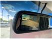 2020 GMC Savana 3500 Work Van (Stk: X9259) in Ste-Marie - Image 9 of 23
