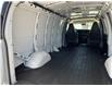 2020 GMC Savana 3500 Work Van (Stk: X9259) in Ste-Marie - Image 12 of 23
