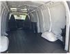 2020 GMC Savana 3500 Work Van (Stk: X9259) in Ste-Marie - Image 13 of 23