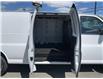 2020 GMC Savana 3500 Work Van (Stk: X9259) in Ste-Marie - Image 14 of 23