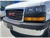 2020 GMC Savana 3500 Work Van (Stk: X9259) in Ste-Marie - Image 17 of 23