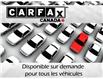 2020 GMC Savana 3500 Work Van (Stk: X9259) in Ste-Marie - Image 22 of 23