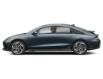 2023 Hyundai IONIQ 6 Preferred Long Range w/Ultimate Package (Stk: S23444) in Ottawa - Image 2 of 11