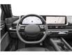 2023 Hyundai IONIQ 6 Preferred Long Range w/Ultimate Package (Stk: S23444) in Ottawa - Image 4 of 11