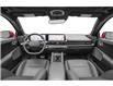 2023 Hyundai IONIQ 6 Preferred Long Range w/Ultimate Package (Stk: S23444) in Ottawa - Image 5 of 11