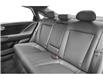 2023 Hyundai IONIQ 6 Preferred Long Range w/Ultimate Package (Stk: S23444) in Ottawa - Image 8 of 11