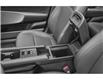 2023 Hyundai IONIQ 6 Preferred Long Range w/Ultimate Package (Stk: S23444) in Ottawa - Image 9 of 11
