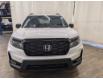 2023 Honda Passport Touring (Stk: 2365004) in Calgary - Image 2 of 26