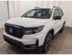 2023 Honda Passport Touring (Stk: 2365004) in Calgary - Image 3 of 26