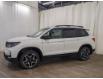 2023 Honda Passport Touring (Stk: 2365004) in Calgary - Image 4 of 26