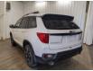 2023 Honda Passport Touring (Stk: 2365004) in Calgary - Image 5 of 26