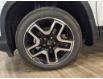 2023 Honda Passport Touring (Stk: 2365004) in Calgary - Image 10 of 26