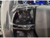 2023 Honda Passport Touring (Stk: 2365004) in Calgary - Image 17 of 26