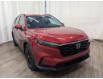 2024 Honda CR-V Sport (Stk: 2450030) in Calgary - Image 1 of 24