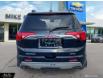 2017 GMC Acadia Denali (Stk: 23260A) in Smiths Falls - Image 5 of 25
