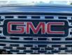 2017 GMC Acadia Denali (Stk: 23260A) in Smiths Falls - Image 9 of 25