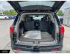 2017 GMC Acadia Denali (Stk: 23260A) in Smiths Falls - Image 12 of 25