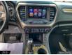 2017 GMC Acadia Denali (Stk: 23260A) in Smiths Falls - Image 19 of 25