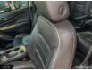 2017 GMC Acadia Denali (Stk: 23260A) in Smiths Falls - Image 20 of 25
