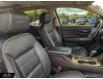 2017 GMC Acadia Denali (Stk: 23260A) in Smiths Falls - Image 22 of 25