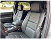 2023 Dodge Durango R/T (Stk: 23-0175) in Toronto - Image 6 of 15