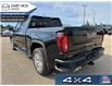 2023 GMC Sierra 1500 Denali (Stk: HP8747) in Red Deer - Image 3 of 7