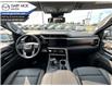 2023 GMC Sierra 1500 Denali (Stk: HP8747) in Red Deer - Image 5 of 7
