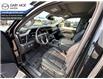 2023 GMC Sierra 1500 Denali (Stk: HP8747) in Red Deer - Image 6 of 7