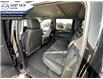 2023 GMC Sierra 1500 Denali (Stk: HP8747) in Red Deer - Image 7 of 7